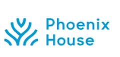 Phoenix Houses of Florida logo