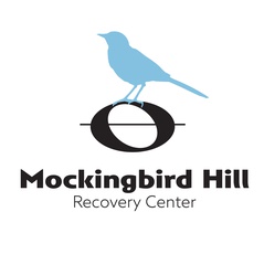 Mockingbird Hill Recovery Center logo