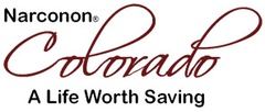 The Narconon Colorado logo