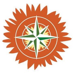 Waypoint Recovery Center logo