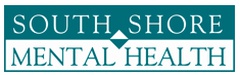 South Shore Mental Health Center - Community Outpatient Program logo