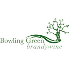 Bowling Green Brandywine logo
