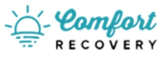 Comfort Recovery logo