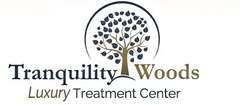 Tranquility Woods logo