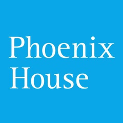 Phoenix Life Centers - Riverwalk logo