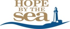 Hope by the Sea logo