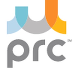 PRC - Grove Street House logo