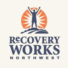 Recovery Works NW logo