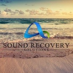 Sound Recovery Solutions logo