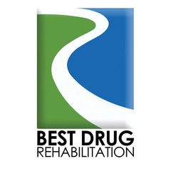 Great Lakes Rehabilitation logo
