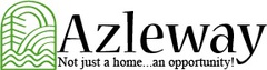 Azleway Substance Abuse Program logo
