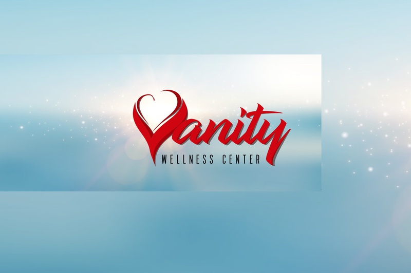 Vanity Wellness Center cover