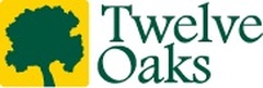 Twelve Oaks Treatment Center logo