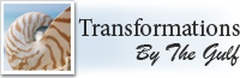 Transformations by the Gulf logo