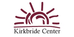 Kirkbride Center logo