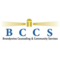 Brandywine Counseling & Community Services, Inc. logo