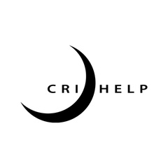 CRI Help - Pfleger Center logo