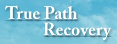 True Path Recovery logo