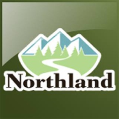 Northland Outpatient Treatment Center logo