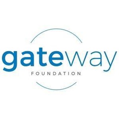 Gateway Foundation Smyrna logo