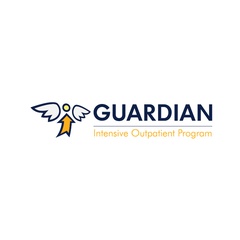 Guardian IOP - Delray logo