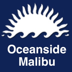 Oceanside Malibu Treatment Center logo