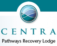 Centra Health - Pathways Recovery Lodge logo