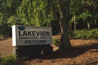 Lakeview Admissions Image 1